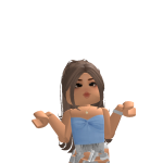 @ItsJulia1140