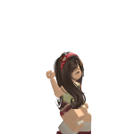 @Slothsrulelife