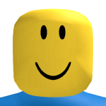 @balmick2
