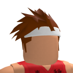 @Unsc4p