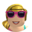 Headshot of roblox_user_2880205331