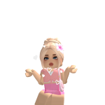 @SGND00N