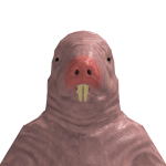 @xxrobloxgamerxx2431