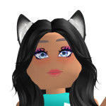 @Purr_Wolfiii