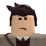 @coolcoolman18