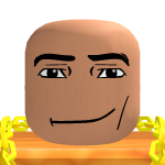 @Chubbz_Cheeto