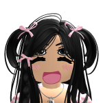 @XxBubblyBeautyXx16