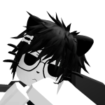@catzsen