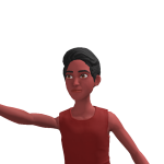 @5kdarwin