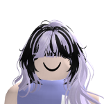 @IAlwaysLoveHerXva