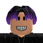 @nithesqq