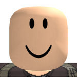 @Z0ML1CH