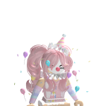 C4NDY_CLOWN