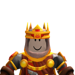 @Alex_playz11945