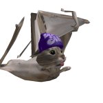 @YouGotEnzo