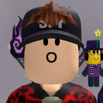 @chickenisbest111