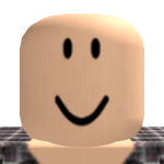 @galaxygamer576