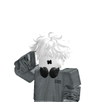zhpnk6lgl