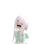 @Go1d1eUnicorn