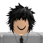 @sasuKewtallestAlt