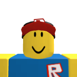 @Noob_51531