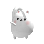@Ruikun1219