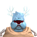 @FrostyzOnYT