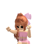 @Mycookiesary