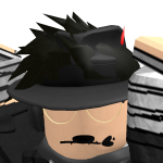 @pz9spyninja906