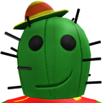 @dahdjdjdjd