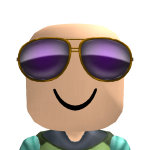 @papai324566