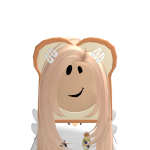 @himynameislulubear