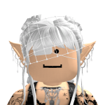 @junior_turtle