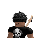 @Actillian