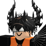 @Demonic_QR