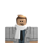 @Woodman3680