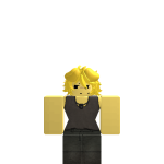 @Influx_Waver1