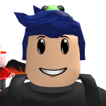 @robloxelbaz