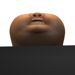@Gokuyeetuh