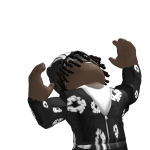 @Olegogog1