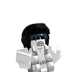 @SweetBoy10236