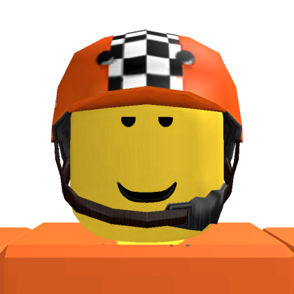 Roblox profile picture for @Aligned