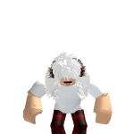 @ANDR3SW0RLD