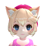 @Watam0t3