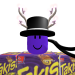 @robloxman874