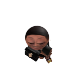 @Ninjagemars115
