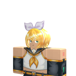 @AshleyGamer785