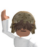 @gamingwithdjnash