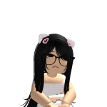 @shatteredsorrowss