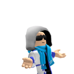 @spidercreeper999